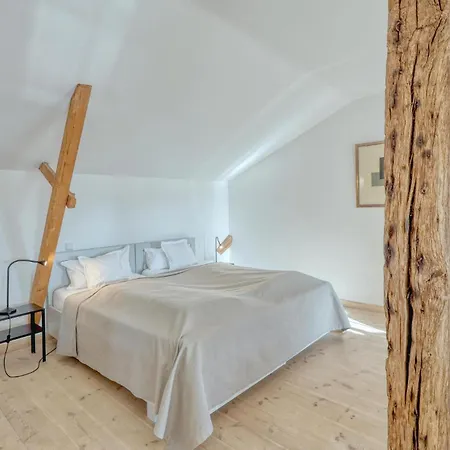 Pet Friendly In Appartement *