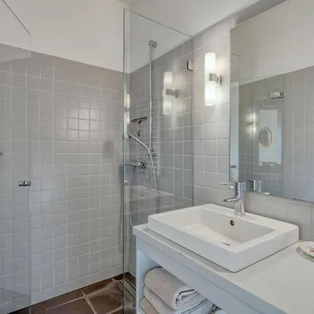 2 Bedroom Gorgeous In * Westerholz
