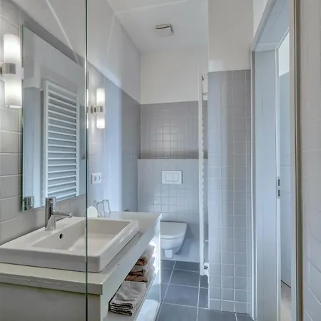 Appartement Pet Friendly In *