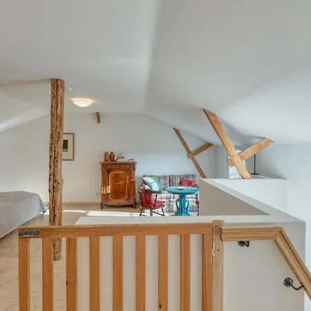 2 Bedroom Gorgeous In * Westerholz