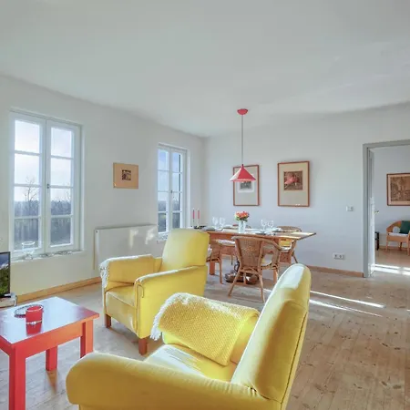 2 Bedroom Gorgeous In